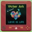 Victor Ark feat. Mr. Konrad