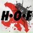 H O F (Halo Of Flies)
