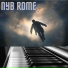 NYB rome