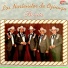 Los Norteñitos De Ojinaga