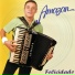 Amazan