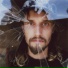 Pouya