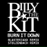 Billy The Kit feat. Duvall