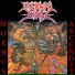 Eternal Dirge