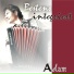 Adam