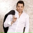 Nick Dj feat Jean DLC