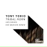 No Tone feat. Inusa Dawu