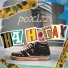 pox1zz