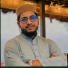 Ahsan Habib