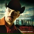 Andres Marquez El Macizo