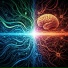 Neuro Frontier