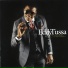 Eddy Tussa