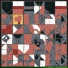 Abstract