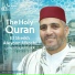 El Shaikh Aleyoon Alkoshi