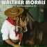 Walther Morais