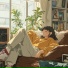 koomorebi