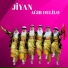 Jiyan