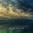 Ocean Sounds