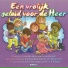 Ridderkerkse Kinder- & Tienerkoren