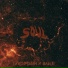 LxrdOfDoom, 3agle