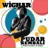 Wighar