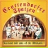 Crottendorfer Spatzen