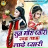 Preeti Sharma, Sunil Chouhan