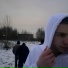 ICEONEGUY