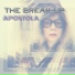 Apostola