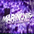 Dj Marinovic