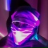 l9ga