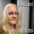Jo Edel