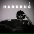 Hanukug