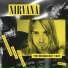 Nirvana