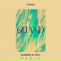 Soudeni