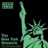 Brainpower feat. Ced Gee