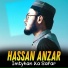 Hassan Anzar