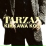 Koji Kikkawa