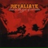 Retaliate