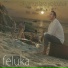 Feluka