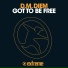 D. M. Diem feat. Penelope
