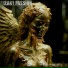 FREAKY PASSION