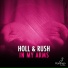Holl & Rush