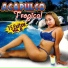 Acapulco Tropicál
