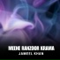 Jameel Khan