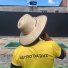 Astro da DVZ, DJ ANDRE DE CG