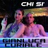 Gianluca Curiale