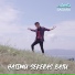Andis Sagara
