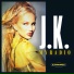 10. J.K.
