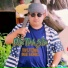Trương Phi Hùng